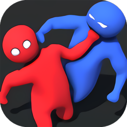 app-Logo