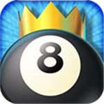 app-Logo
