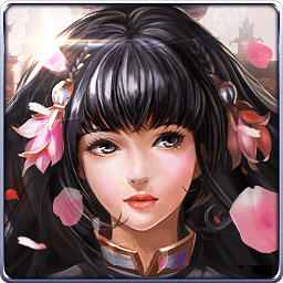 三侠五义 IOS 1.0.2