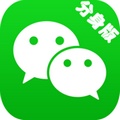 app-Logo