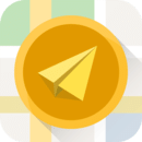 app-Logo