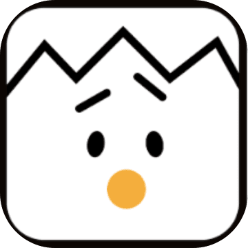 史上最难的游戏 IOS 2.4