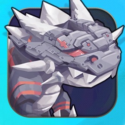 app-Logo