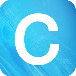 app-Logo