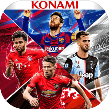 app-Logo