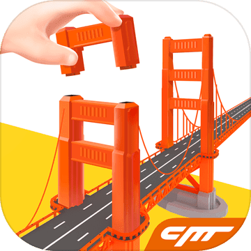 我爱拼模型 IOS 1.78.37