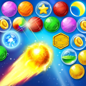 app-Logo