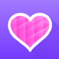 零点 IOS 1.5.0