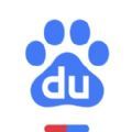 百度万象大会 IOS 11.22.6