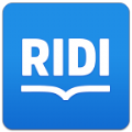 app-Logo