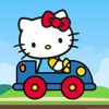 凯蒂猫飞行冒险 IOS 2.83