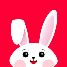 首爱 IOS 1.0