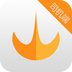 app-Logo