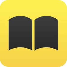 千尺阅读 IOS 2.4