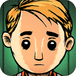 我的孩子：生命之泉 苹果中文免费版 IOS 2.23.82