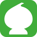 葫芦侠 3 楼 IOS 2.75
