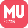 名优馆 IOS 1
