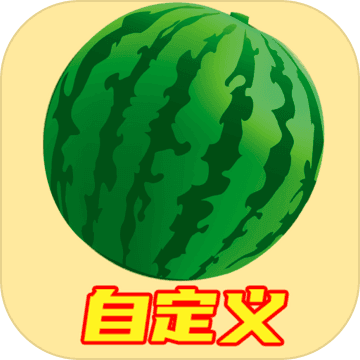 app-Logo