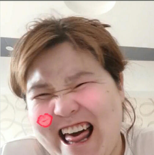 合成郭老师 IOS 1.3