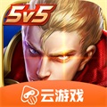 app-Logo