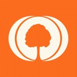 app-Logo