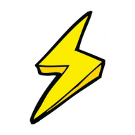闪电下载 IOS 2.82