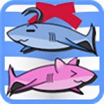 krkr2 模拟器 IOS 1.85.19