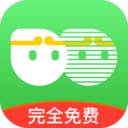 app-Logo