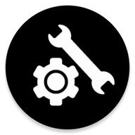 永久 120 帧画质助手 IOS 3.12