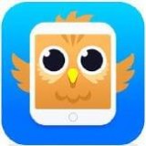 xy 苹果助手 iphone 版 IOS 3.3