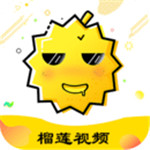 app-Logo