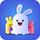 小白语音 IOS 3.2.22