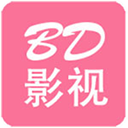 哔嘀影视 IOS 2.76
