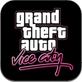 app-Logo