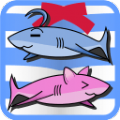 XP3Playe IOS 2.0.92