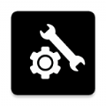 app-Logo