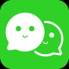 微信分身 IOS 2.91