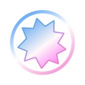 app-Logo