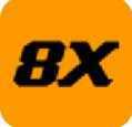 app-Logo