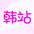 app-Logo