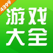 app-Logo