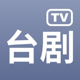 app-Logo