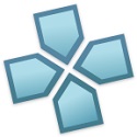 app-Logo