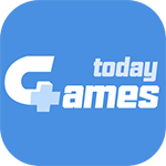 gamestoday IOS 2.87