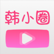 韩小圈 IOS 1.77.4
