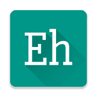 app-Logo