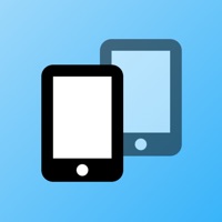 苹果分身 软件免费版 IOS 1.6
