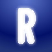 app-Logo