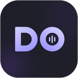 dofm 情侣飞行棋 ios 苹果版 IOS 1.92.10
