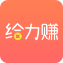 app-Logo